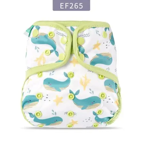 ES009-EF265