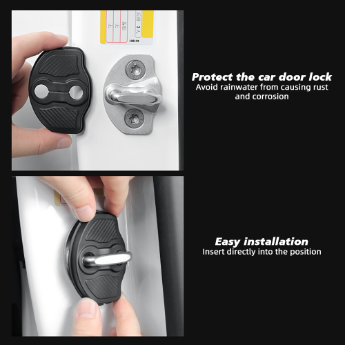 Vue 5 du produit