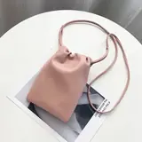 Vue 9 du produit