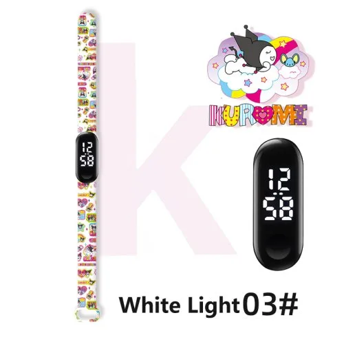 Kuluomi wit 03