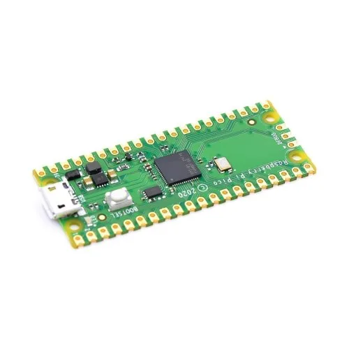 Vue 6 du produit