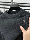Vue 2 du produit