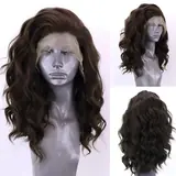 Vue 21 du produit