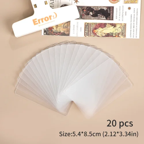 Vue 15 du produit