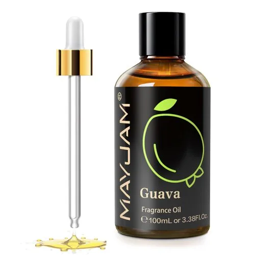 Guave