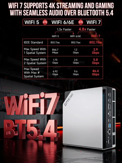 Vue 6 du produit