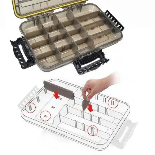 Vue 5 du produit