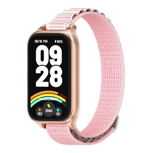 Roze 4