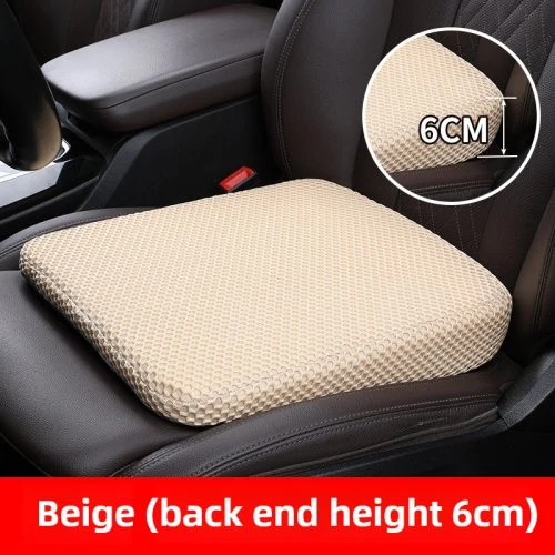Beige 6CM