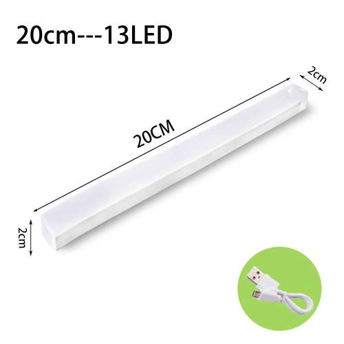 Vue 9 du produit