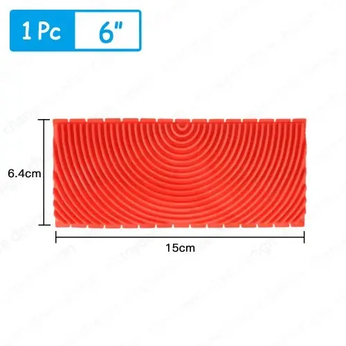 MS3 L 6inch