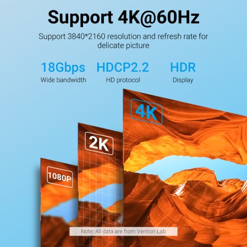 Vue 3 du produit