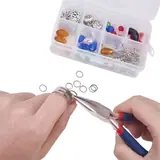 Vue 6 du produit
