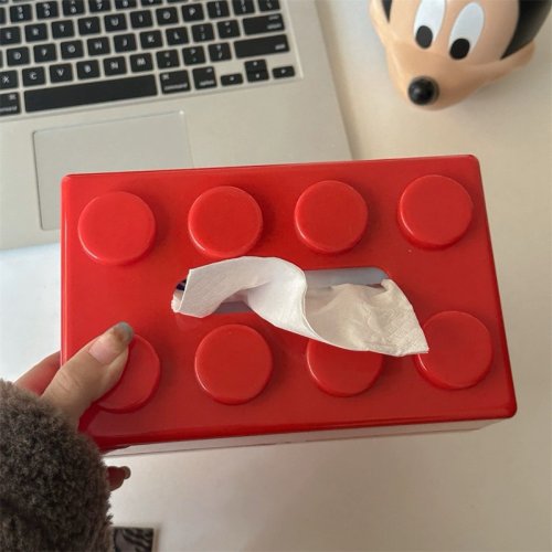 Vue 8 du produit