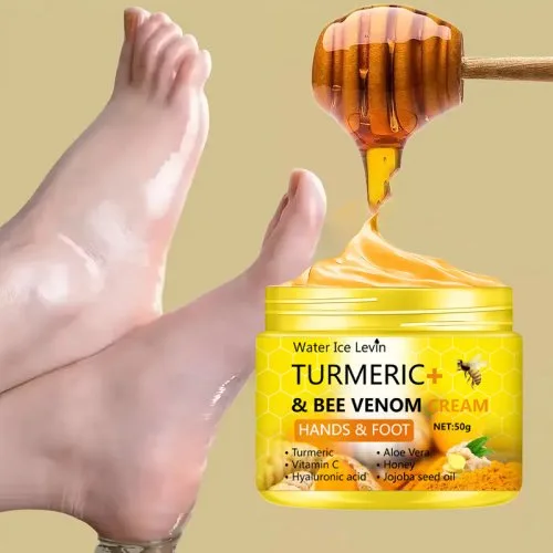 Vue 2 du produit
