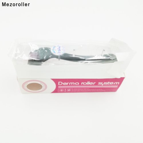 Vue 5 du produit