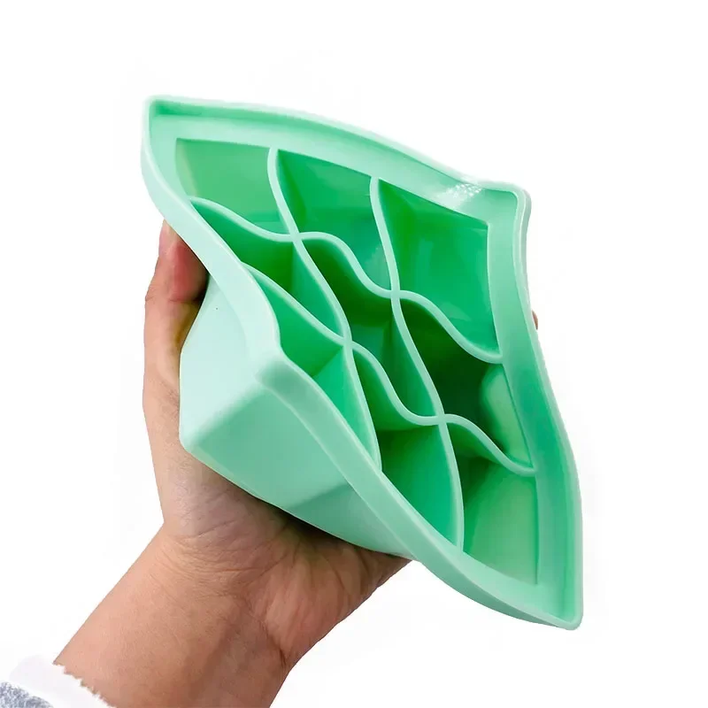 Vue 4 du produit