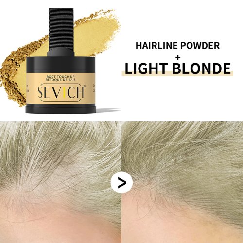 Vue 11 du produit