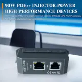 Vue 4 du produit