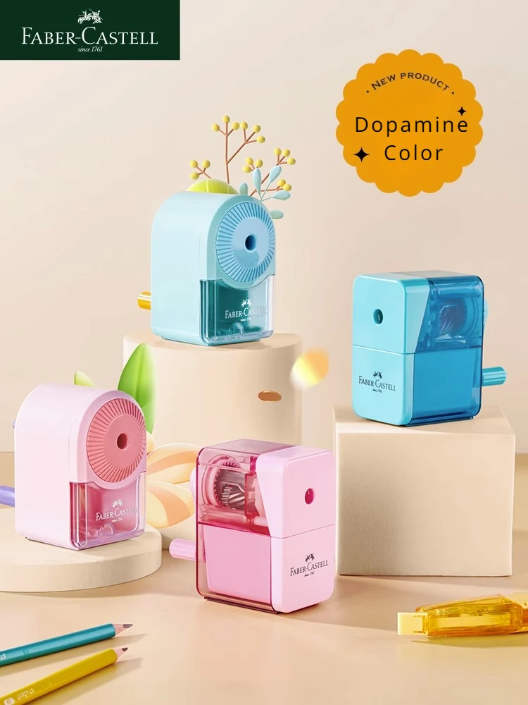 Vue 6 du produit
