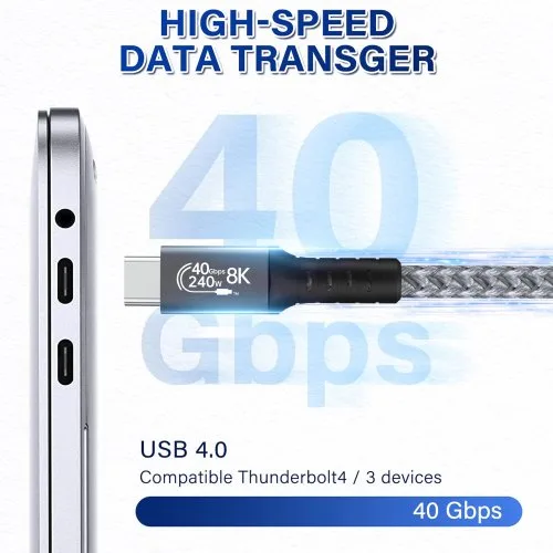 Vue 3 du produit