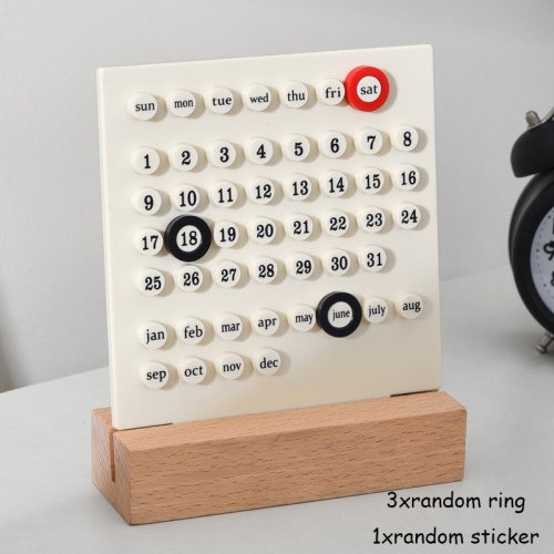 Vue 7 du produit