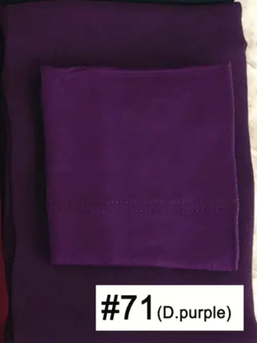 71