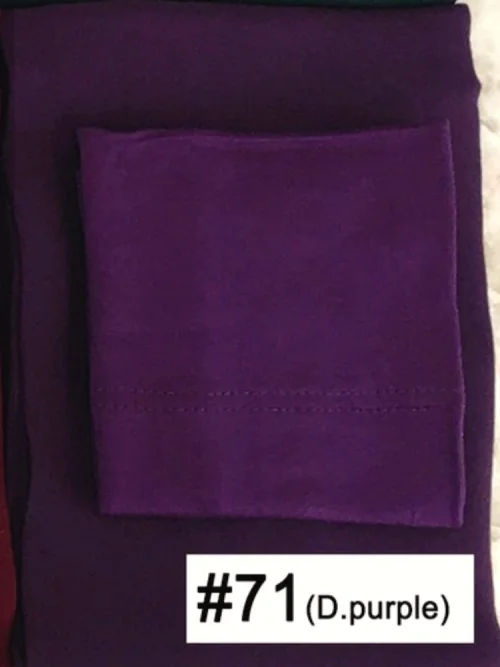 Vue 17 du produit