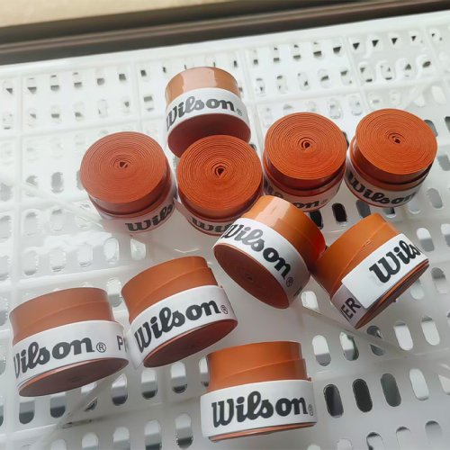 Vue 3 du produit
