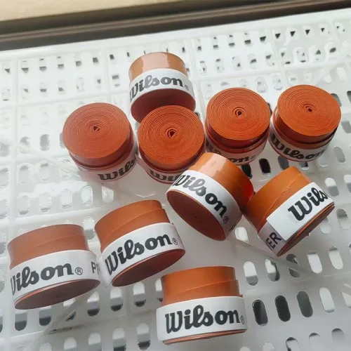 Vue 4 du produit