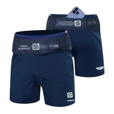 Image de Short de Sport Homme Séchage Rapide