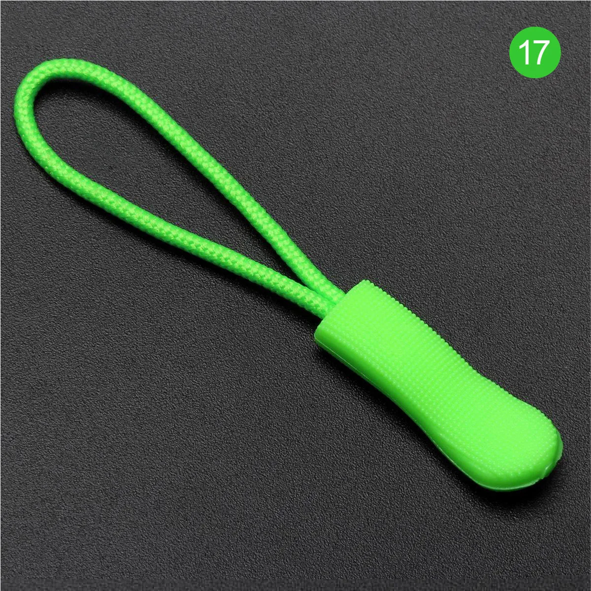 Vue 28 du produit