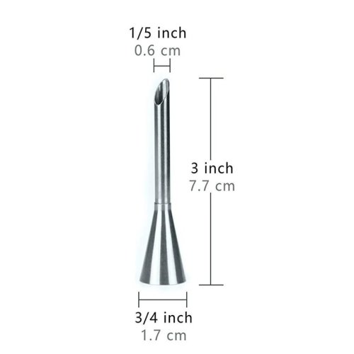Vue 7 du produit