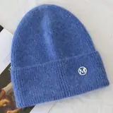 Vue 11 du produit