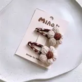 Vue 7 du produit