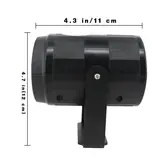 Vue 7 du produit