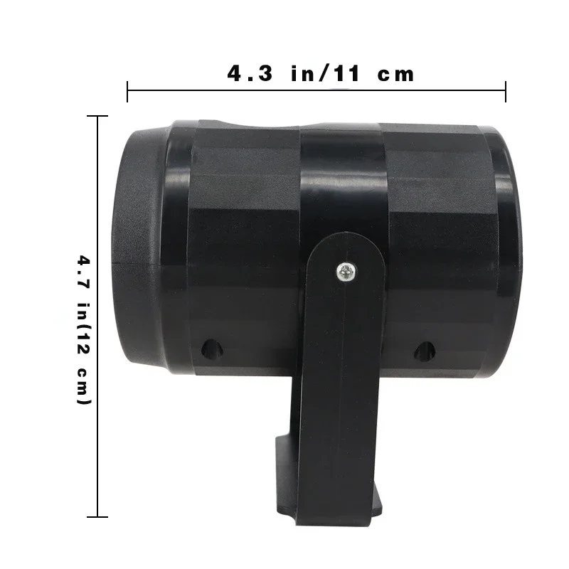 Vue 6 du produit