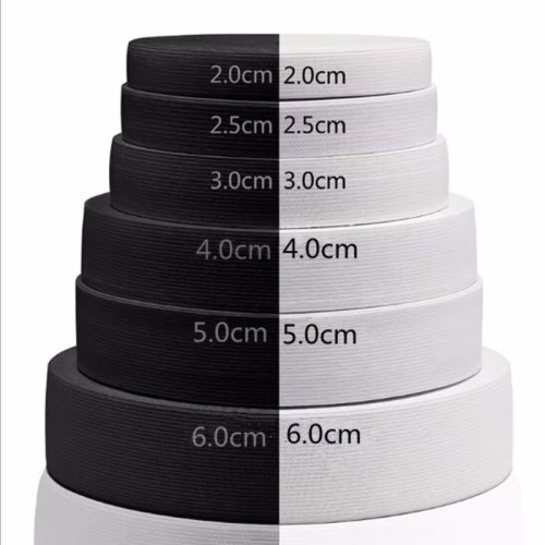 Vue 5 du produit