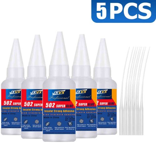 Vue 10 du produit