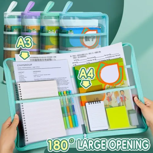 Vue 4 du produit