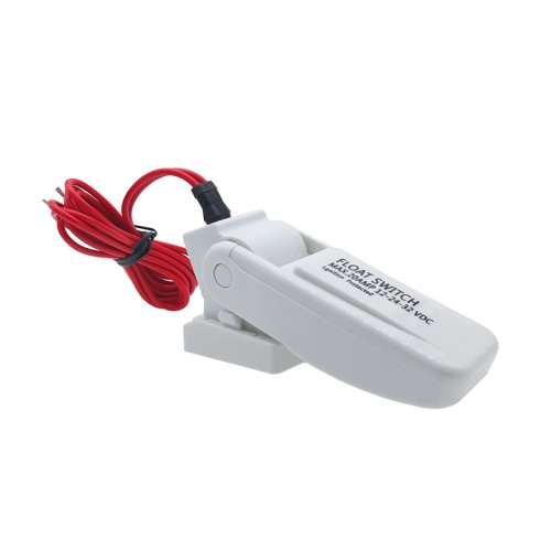 Vue 6 du produit