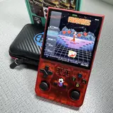 Vue 2 du produit
