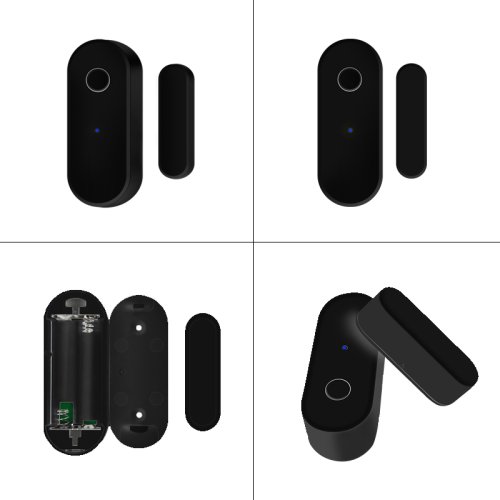 Vue 6 du produit