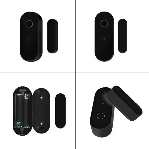 Vue 7 du produit