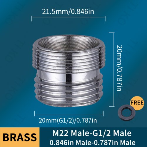 Vue 27 du produit