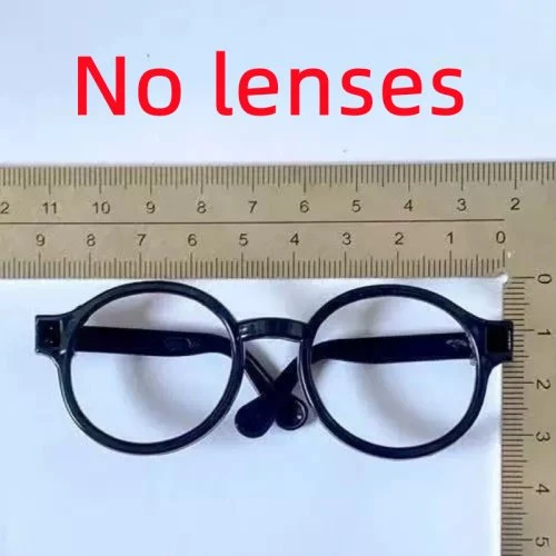 NO linsen
