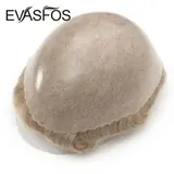Vue 4 du produit
