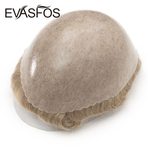 Vue 3 du produit