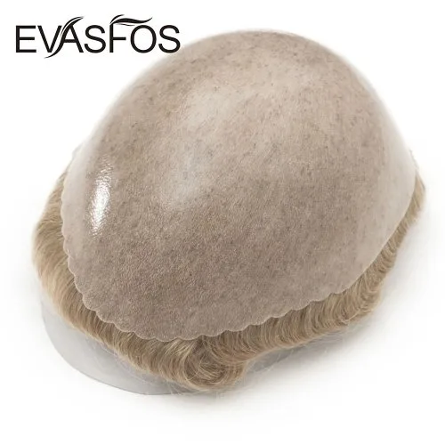 Vue 4 du produit