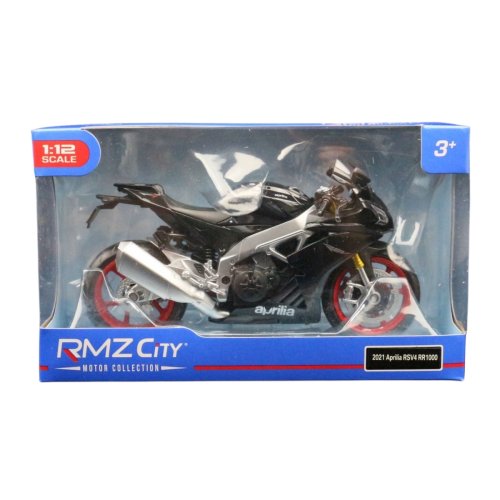 Vue 7 du produit